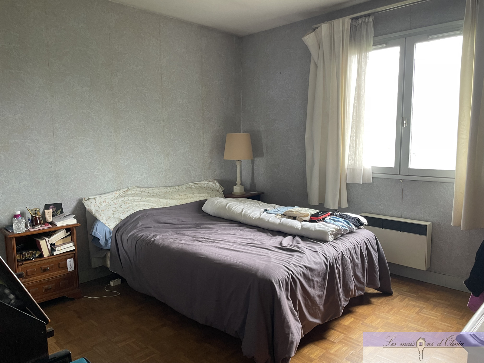 Image_6, Maison, Sucy-en-Brie, ref :94370305