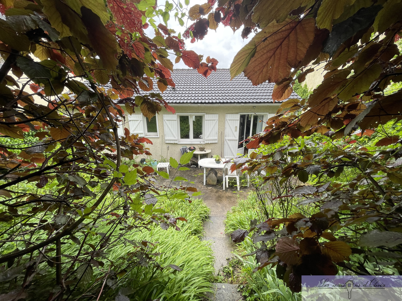 Image_8, Maison, Sucy-en-Brie, ref :94370305