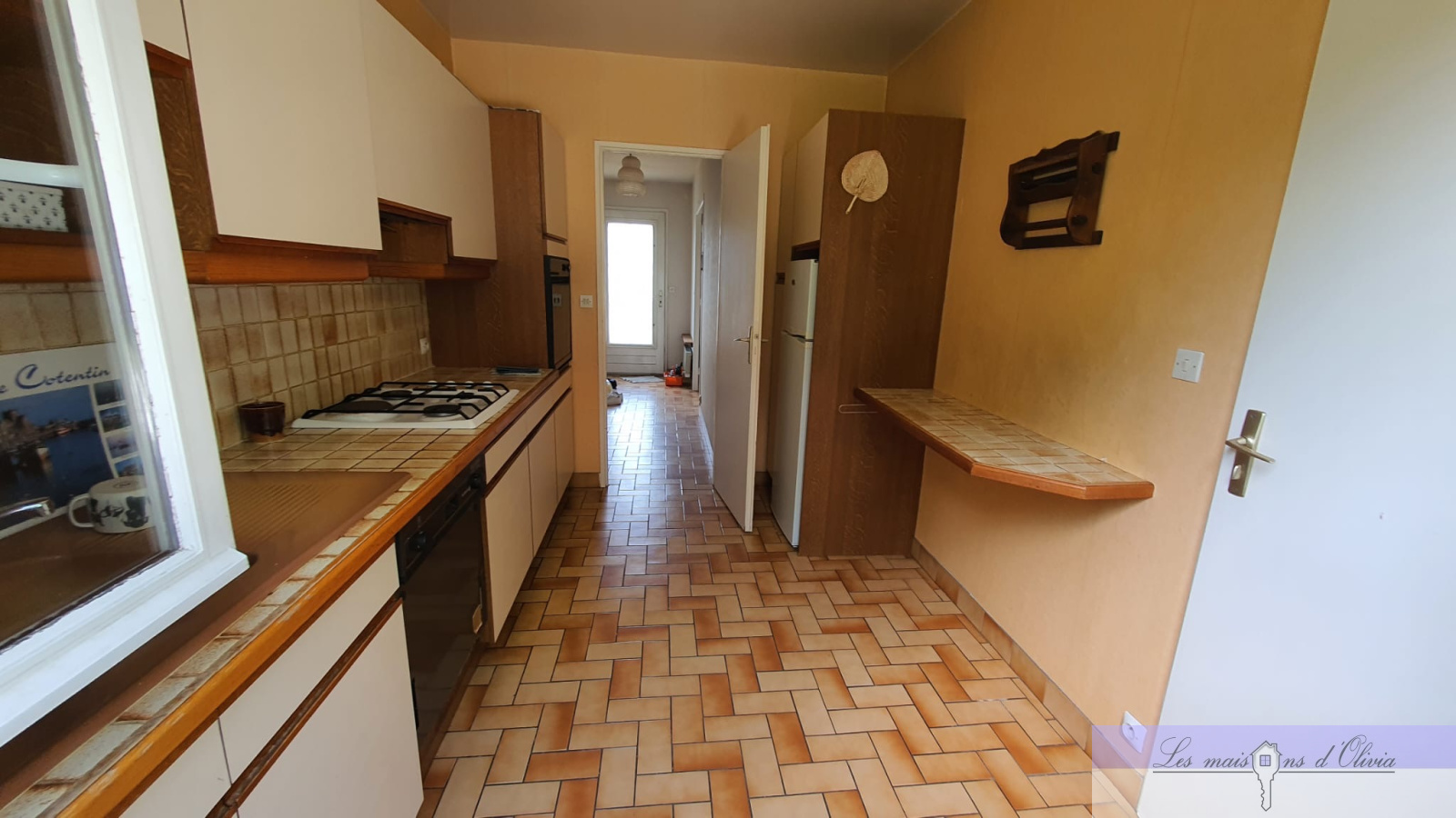 Image_10, Maison, Sucy-en-Brie, ref :94370305
