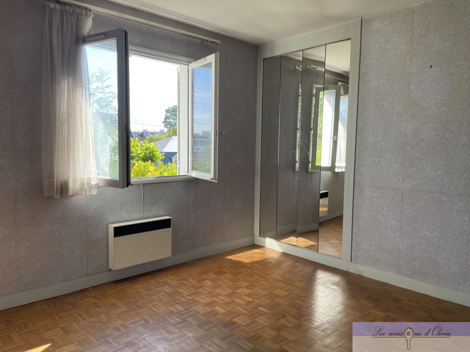 Image_7, Maison, Sucy-en-Brie, ref :94370305