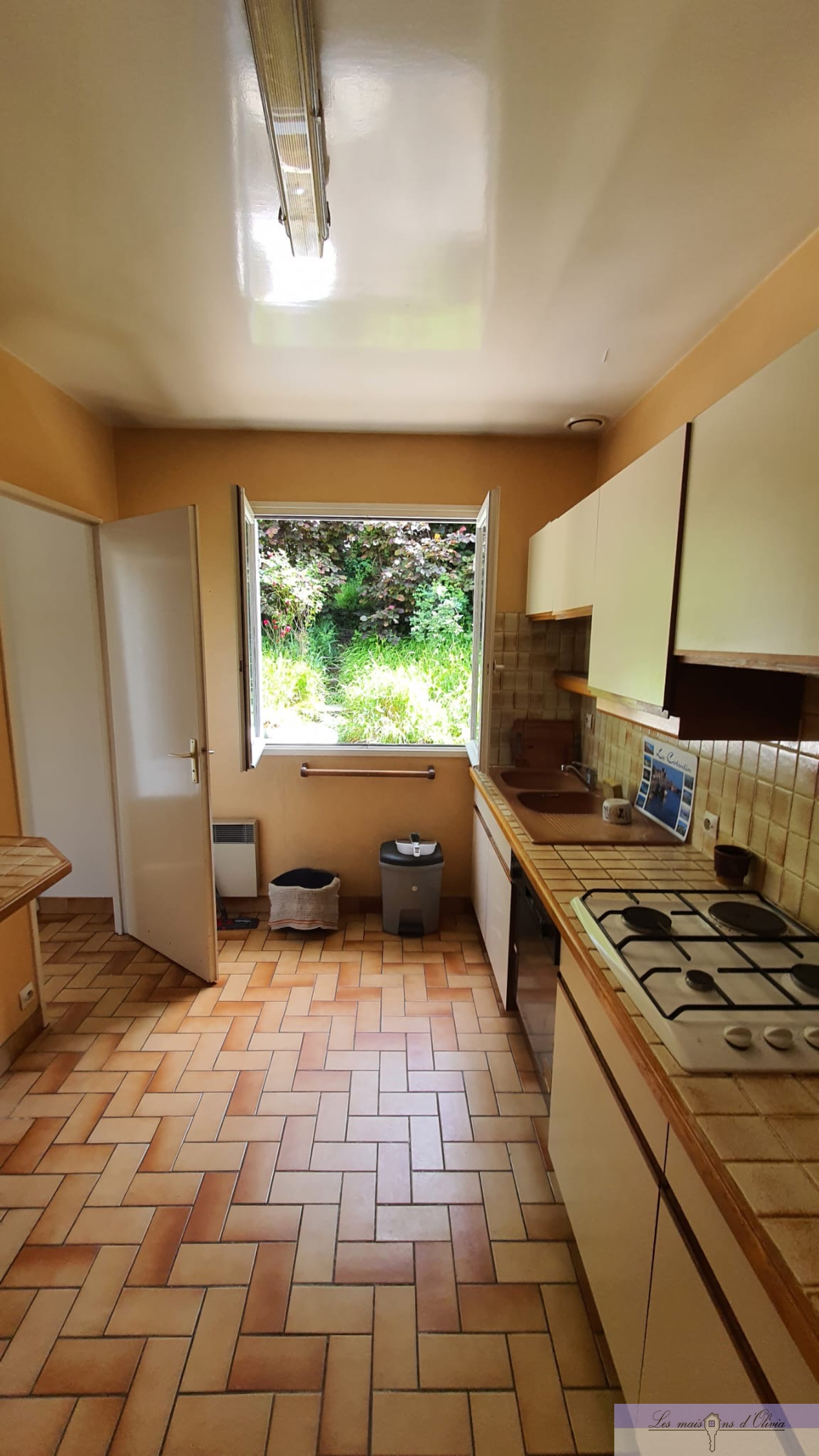 Image_5, Maison, Sucy-en-Brie, ref :94370305