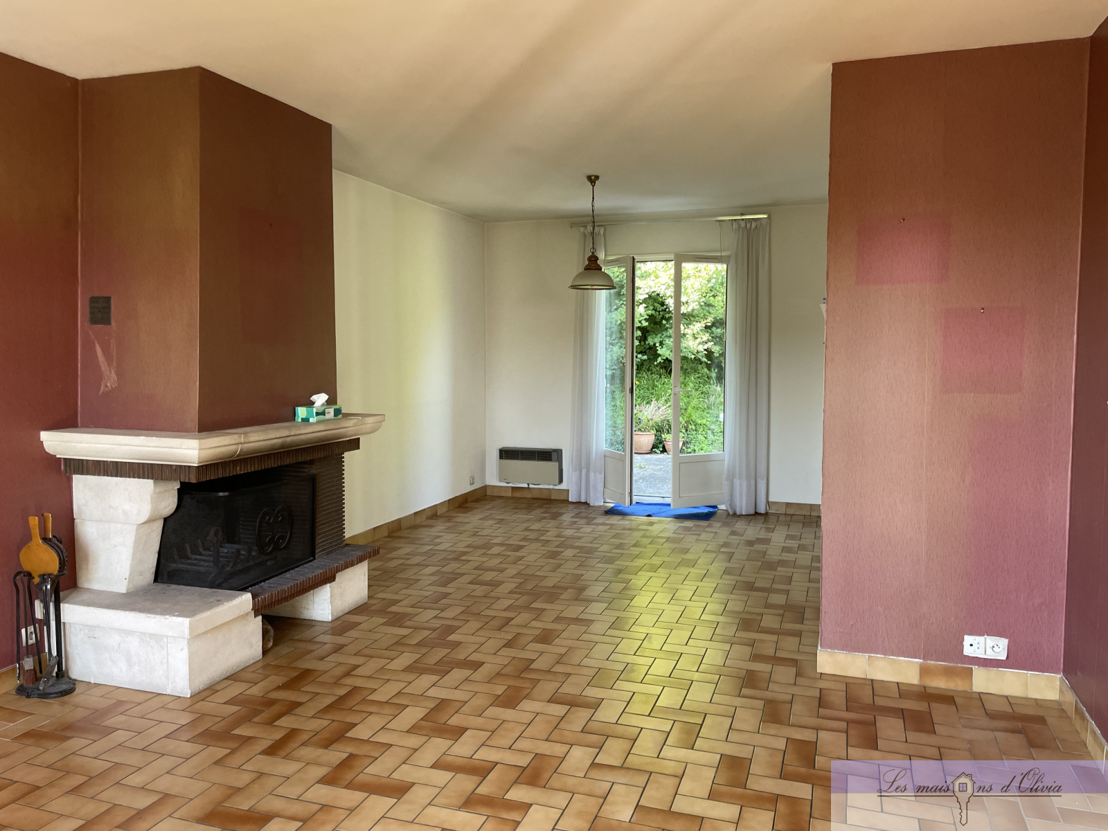 Image_2, Maison, Sucy-en-Brie, ref :94370305
