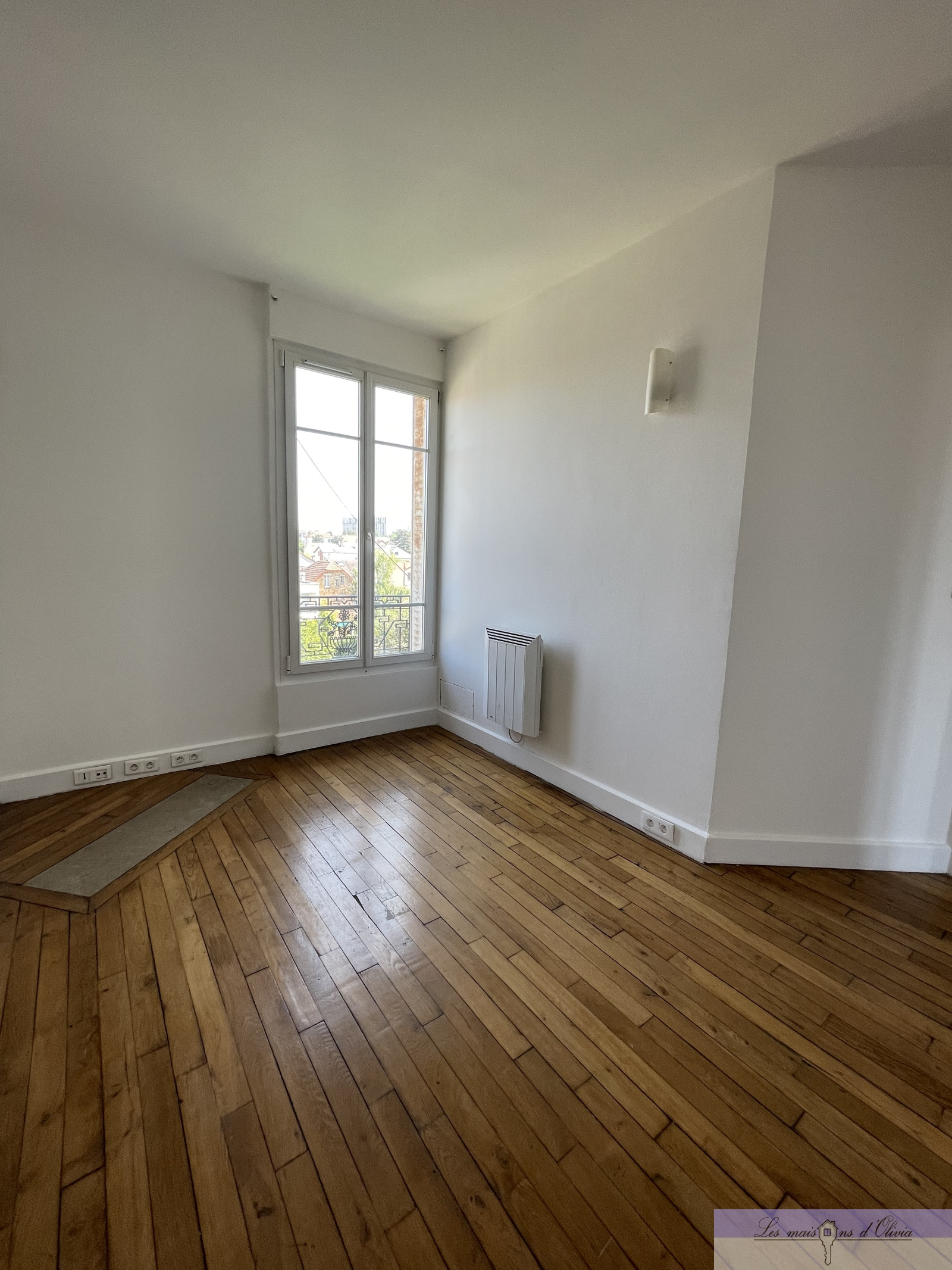 Image_5, Appartement, Clamart, ref :94370285
