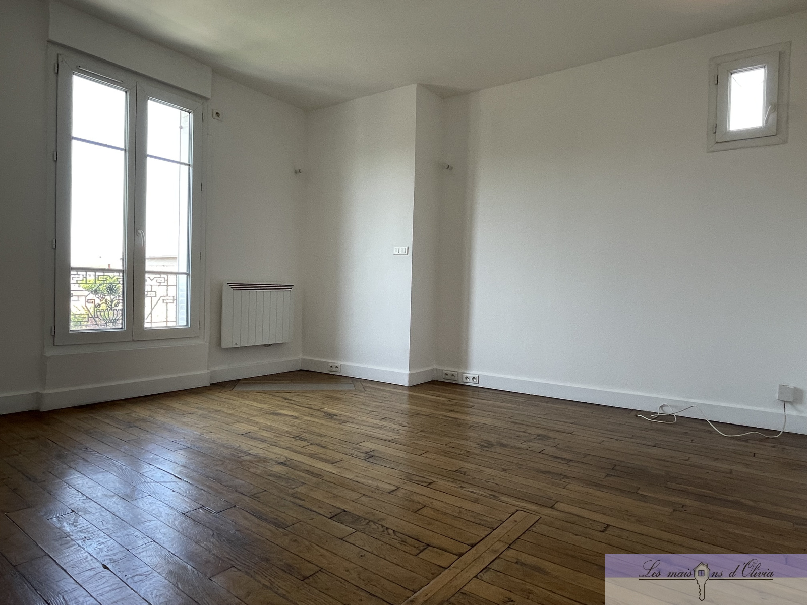 Image_2, Appartement, Clamart, ref :94370285
