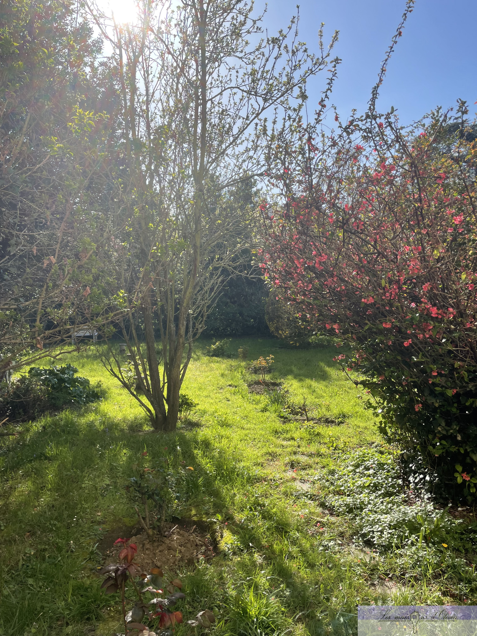 Image_9, Appartement, Clamart, ref :94370285