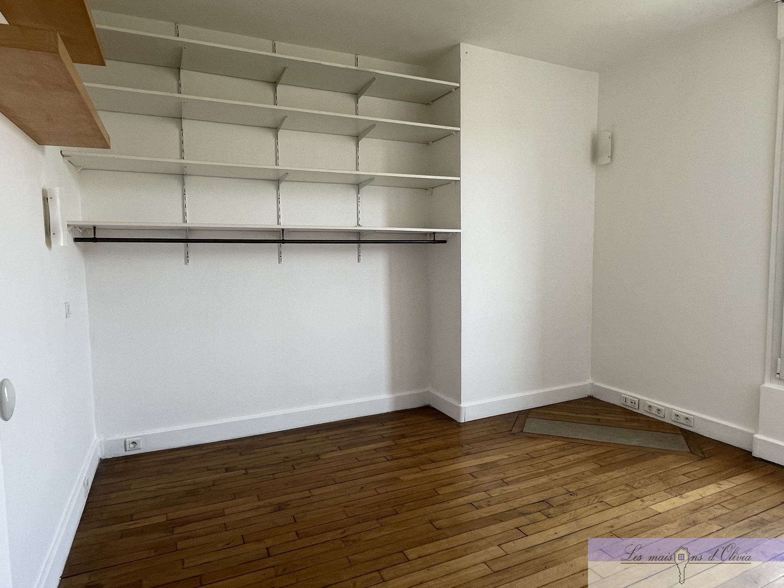 Image_4, Appartement, Clamart, ref :94370285