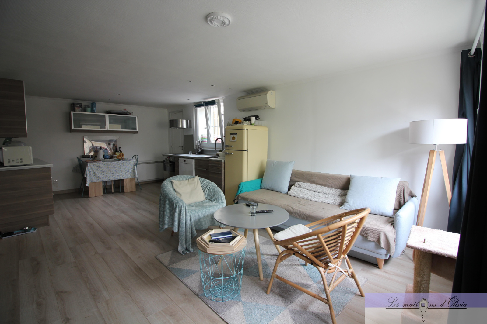 Image_4, Maison, Villiers-sur-Morin, ref :94370161