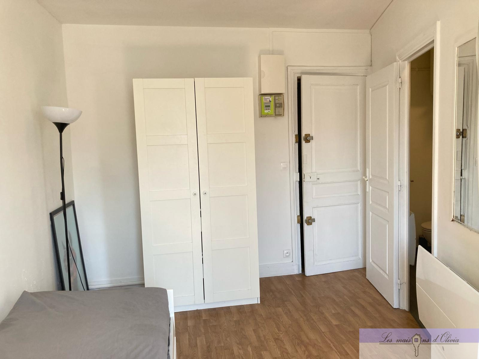 Image_4, Studio, Paris, ref :94370304