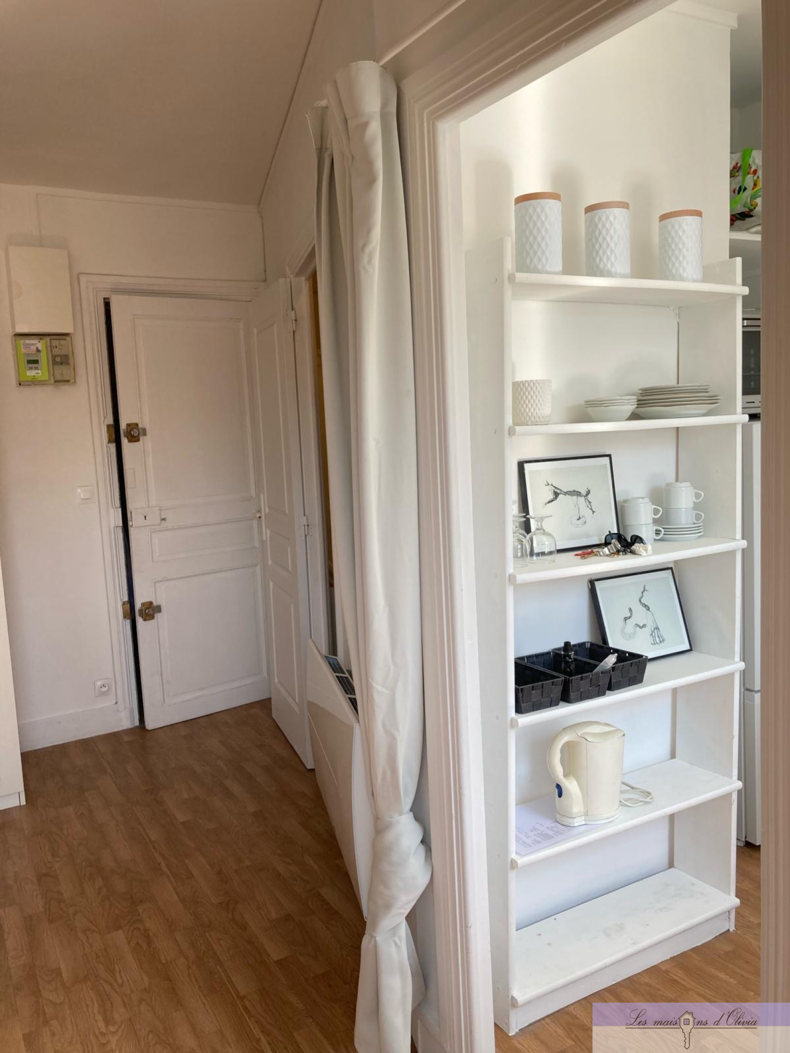 Image_7, Studio, Paris, ref :94370304