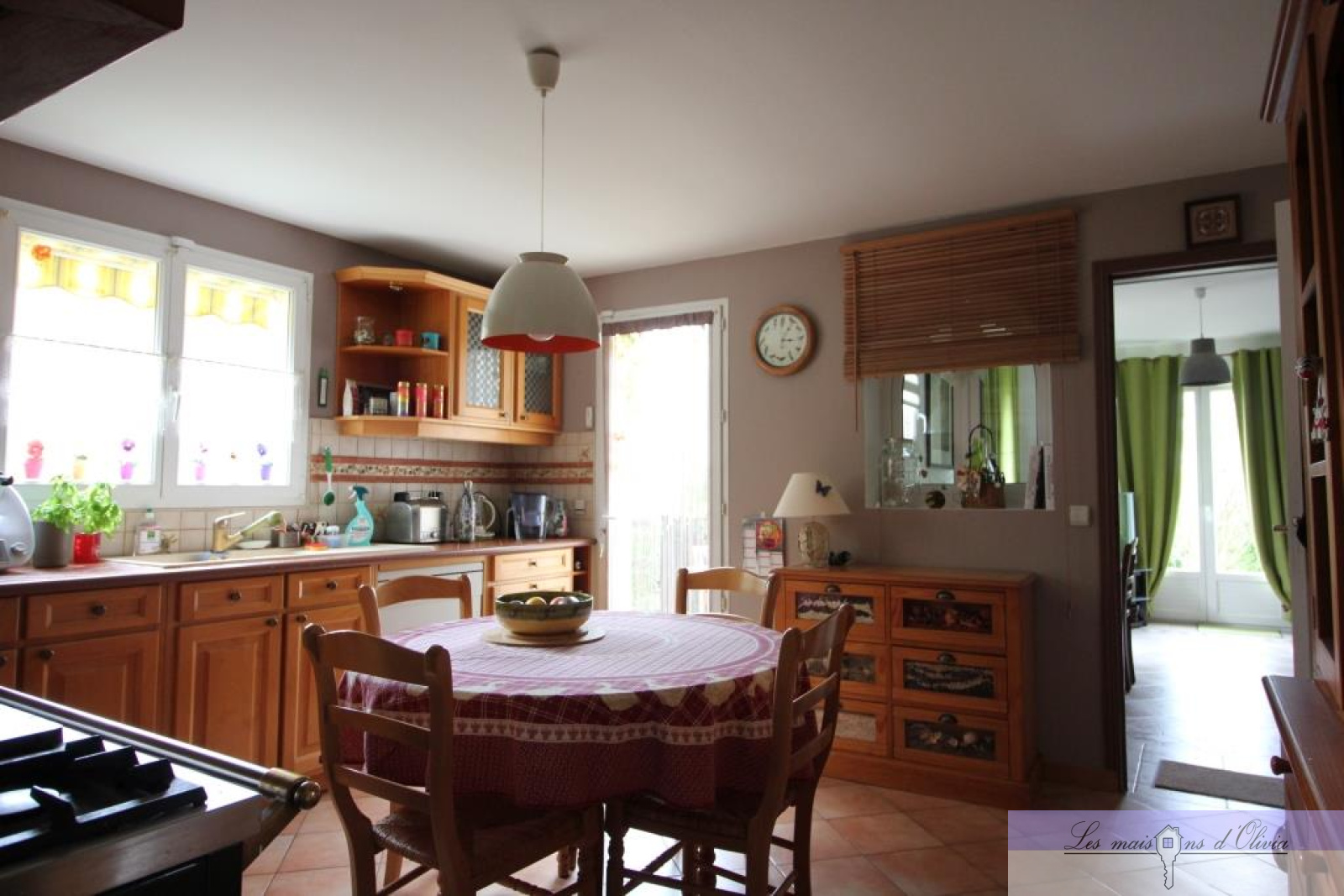 Image_2, Maison, Sucy-en-Brie, ref :94370203
