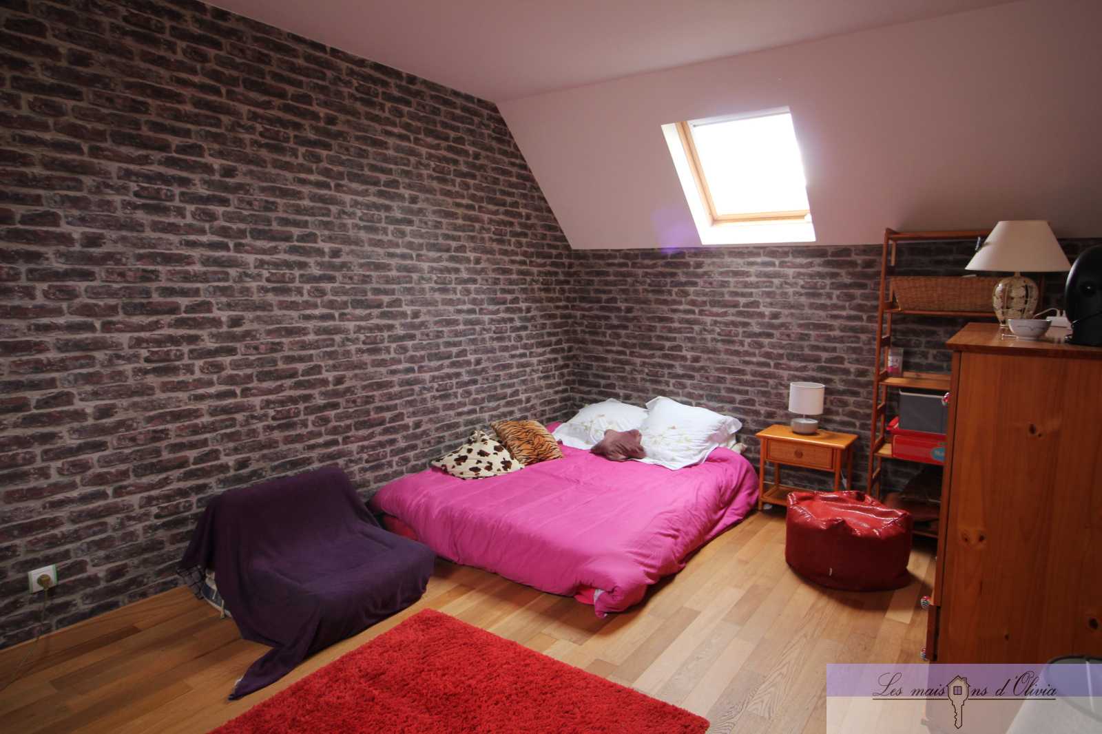 Image_7, Maison, Sucy-en-Brie, ref :94370203