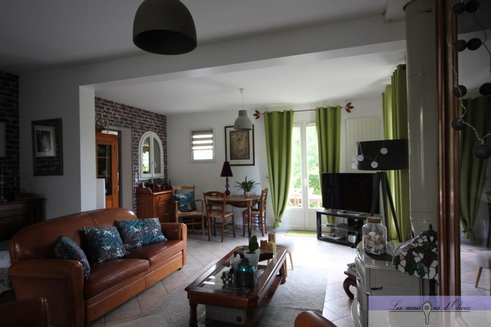 Image_3, Maison, Sucy-en-Brie, ref :94370203