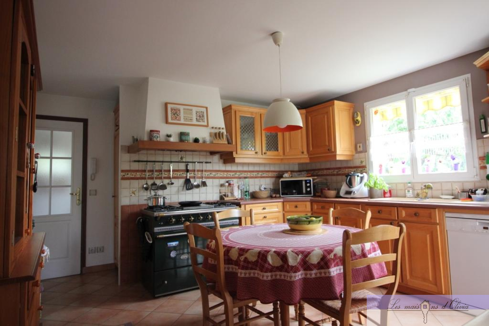 Image_1, Maison, Sucy-en-Brie, ref :94370203
