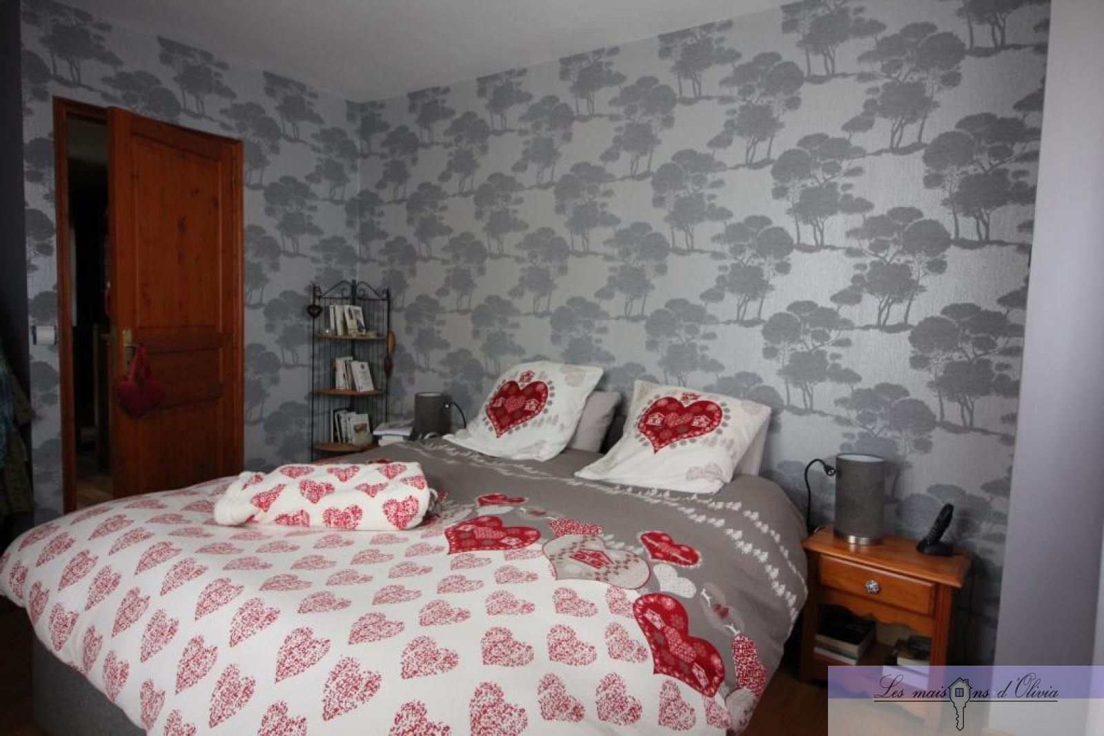 Image_4, Maison, Sucy-en-Brie, ref :94370203