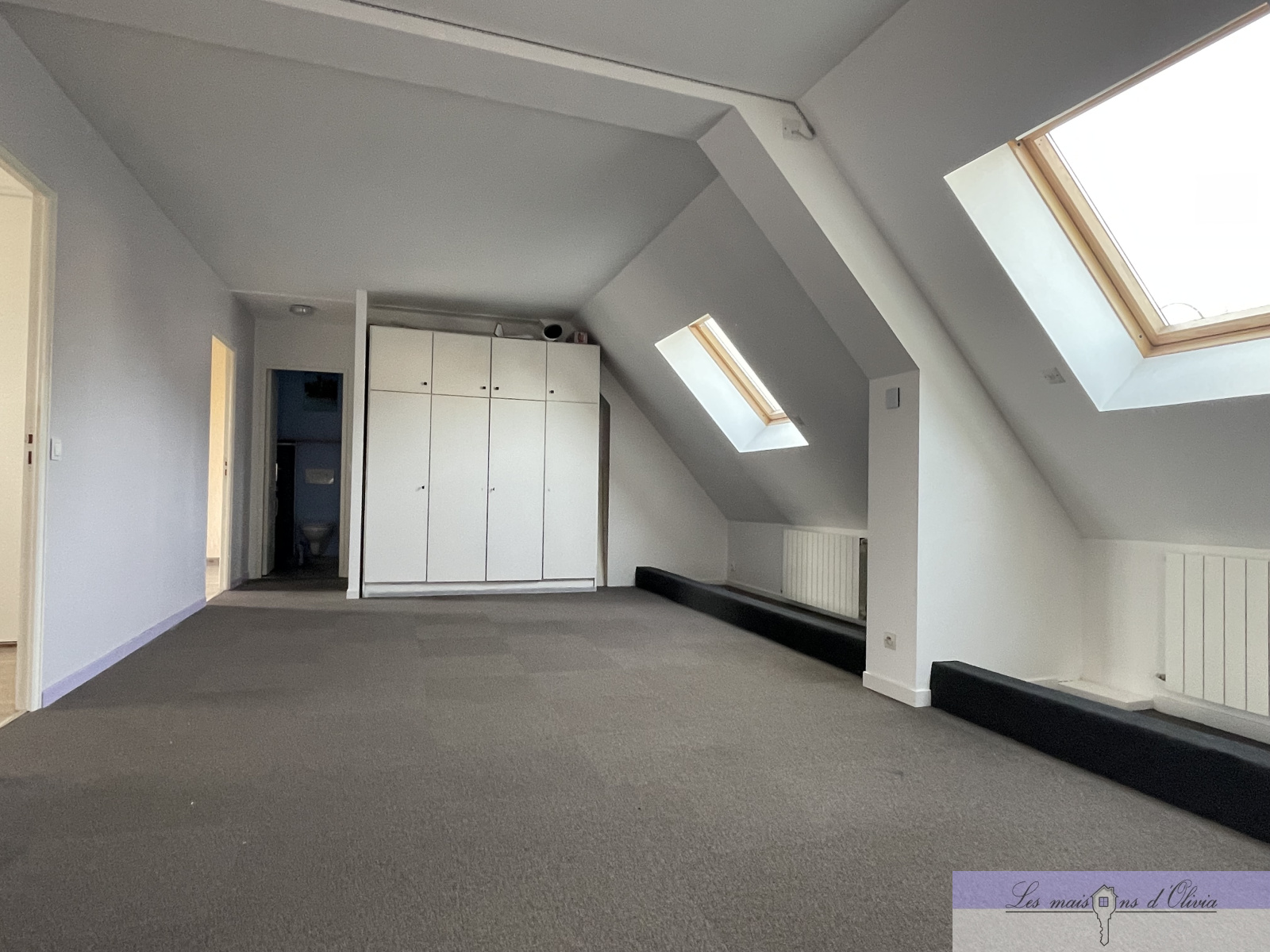 Image_9, Maison, Sucy-en-Brie, ref :94370328