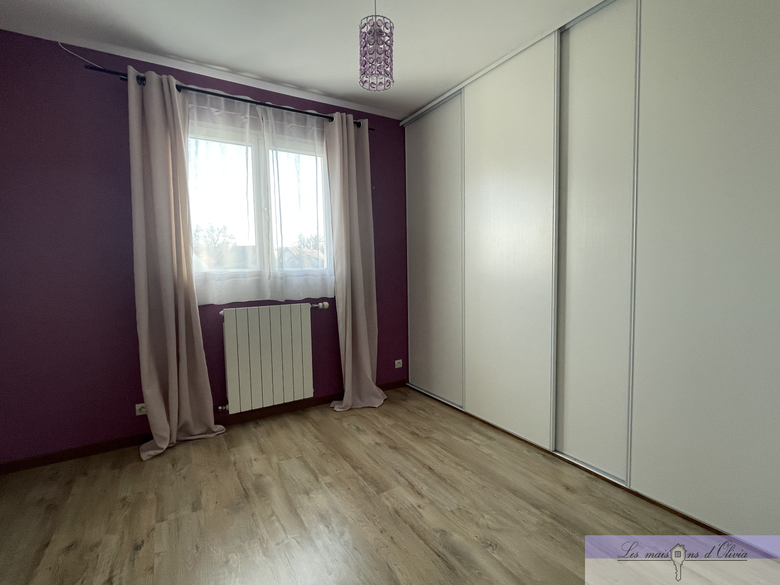 Image_10, Maison, Sucy-en-Brie, ref :94370328