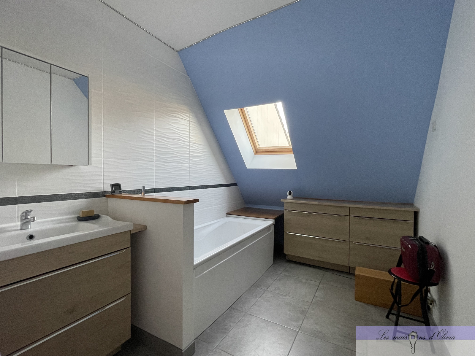 Image_11, Maison, Sucy-en-Brie, ref :94370328