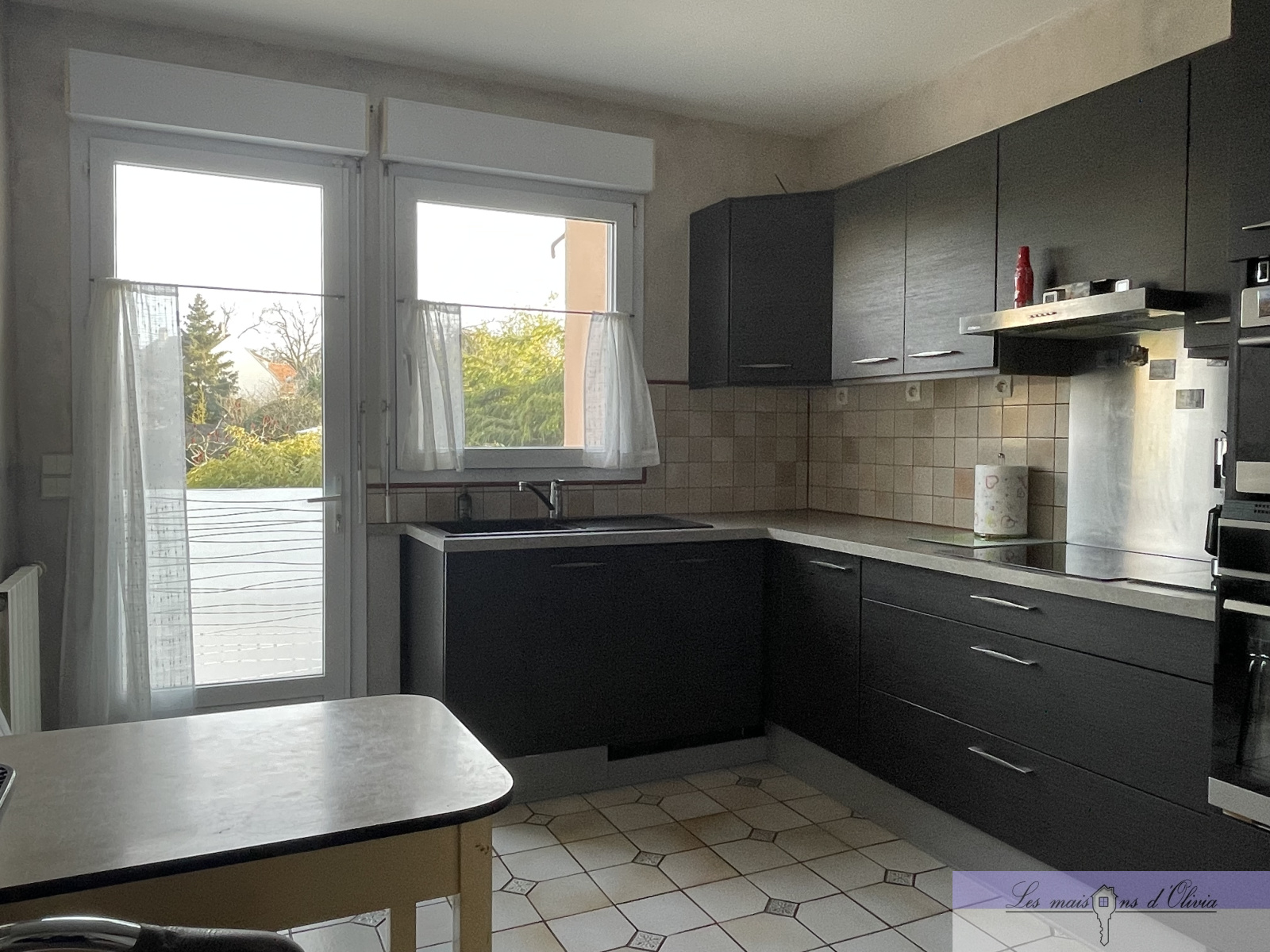Image_5, Maison, Sucy-en-Brie, ref :94370328