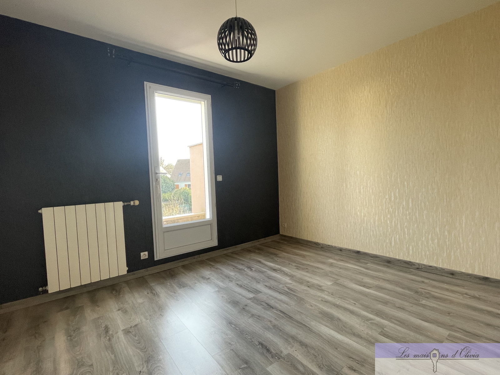 Image_8, Maison, Sucy-en-Brie, ref :94370328