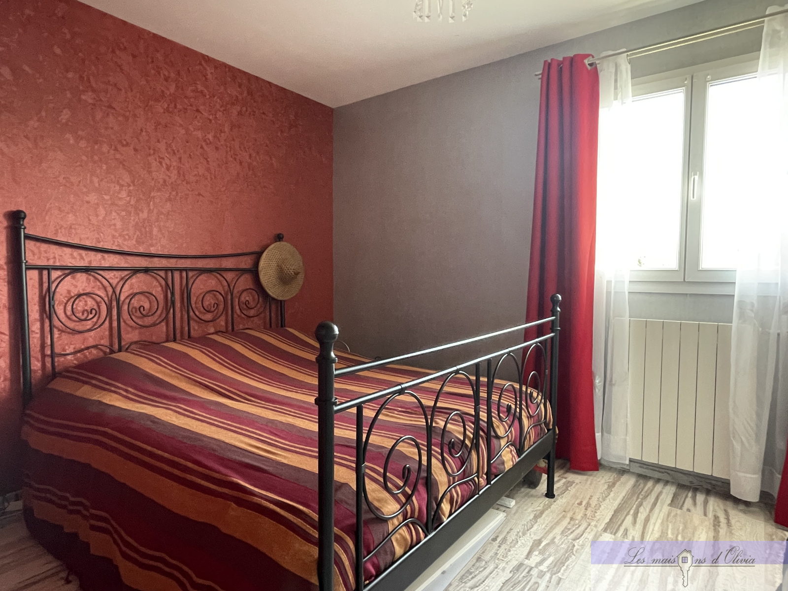 Image_7, Maison, Sucy-en-Brie, ref :94370328