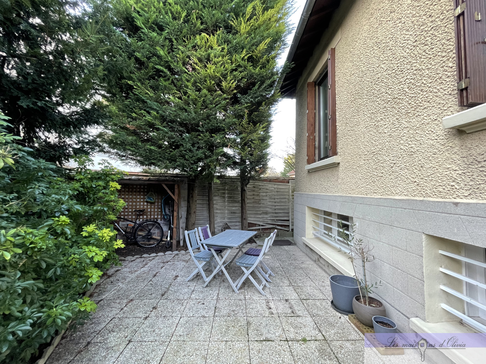 Image_3, Maison, Le Perreux-sur-Marne, ref :94370231