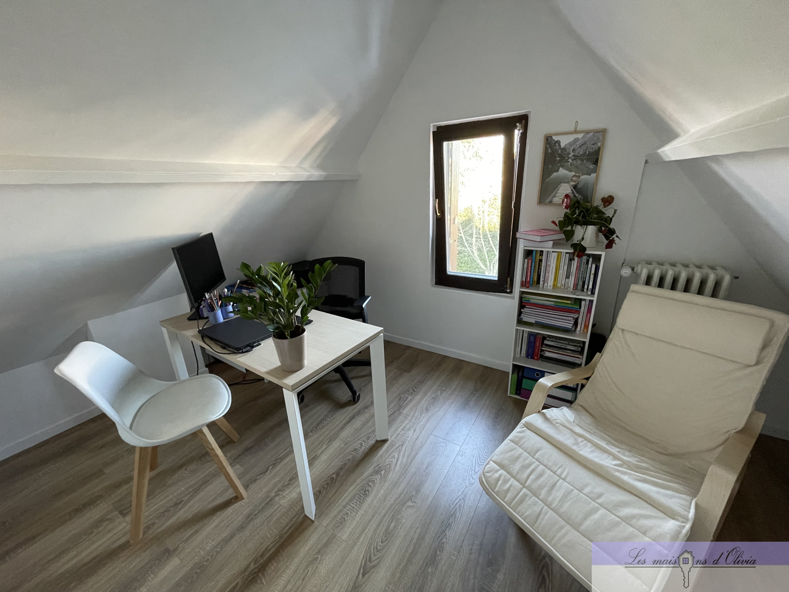 Image_6, Maison, Le Perreux-sur-Marne, ref :94370231