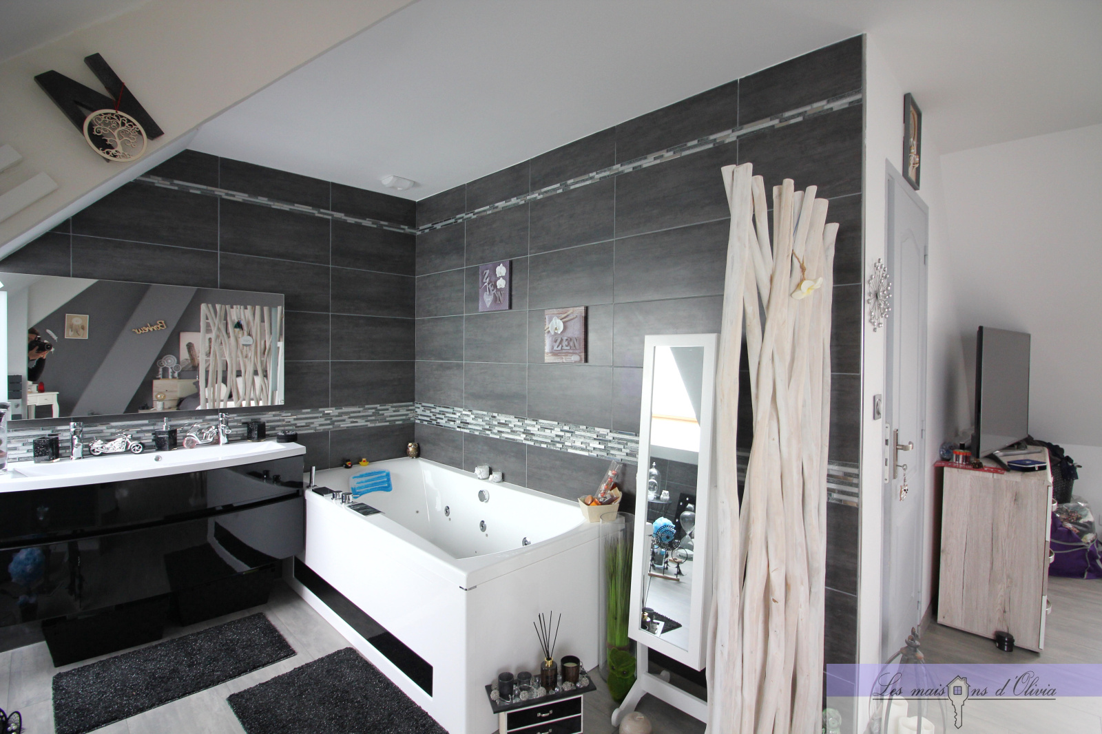 Image_4, Maison, Roissy-en-Brie, ref :94370184