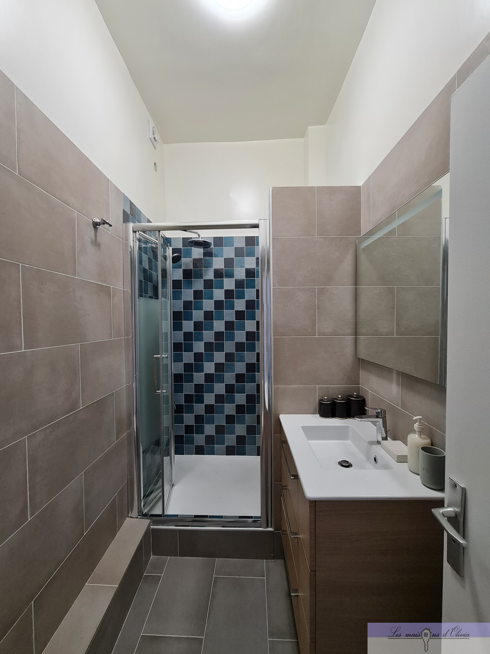 Image_7, Appartement, Paris, ref :94370331