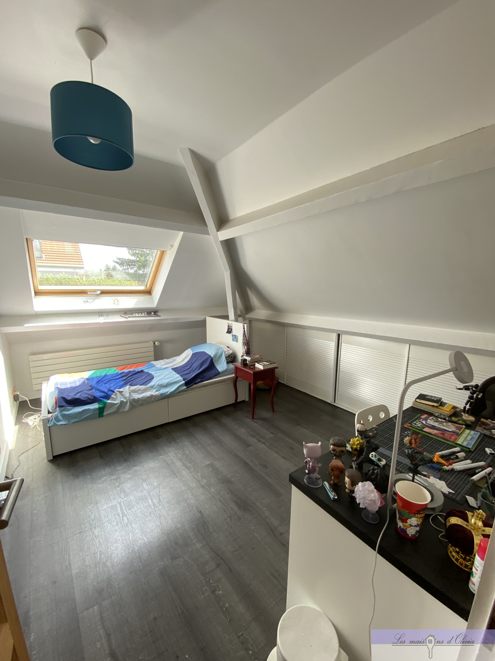 Image_11, Maison, Sucy-en-Brie, ref :94370266