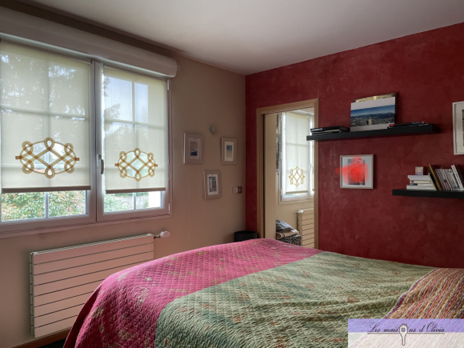 Image_7, Maison, Sucy-en-Brie, ref :94370266