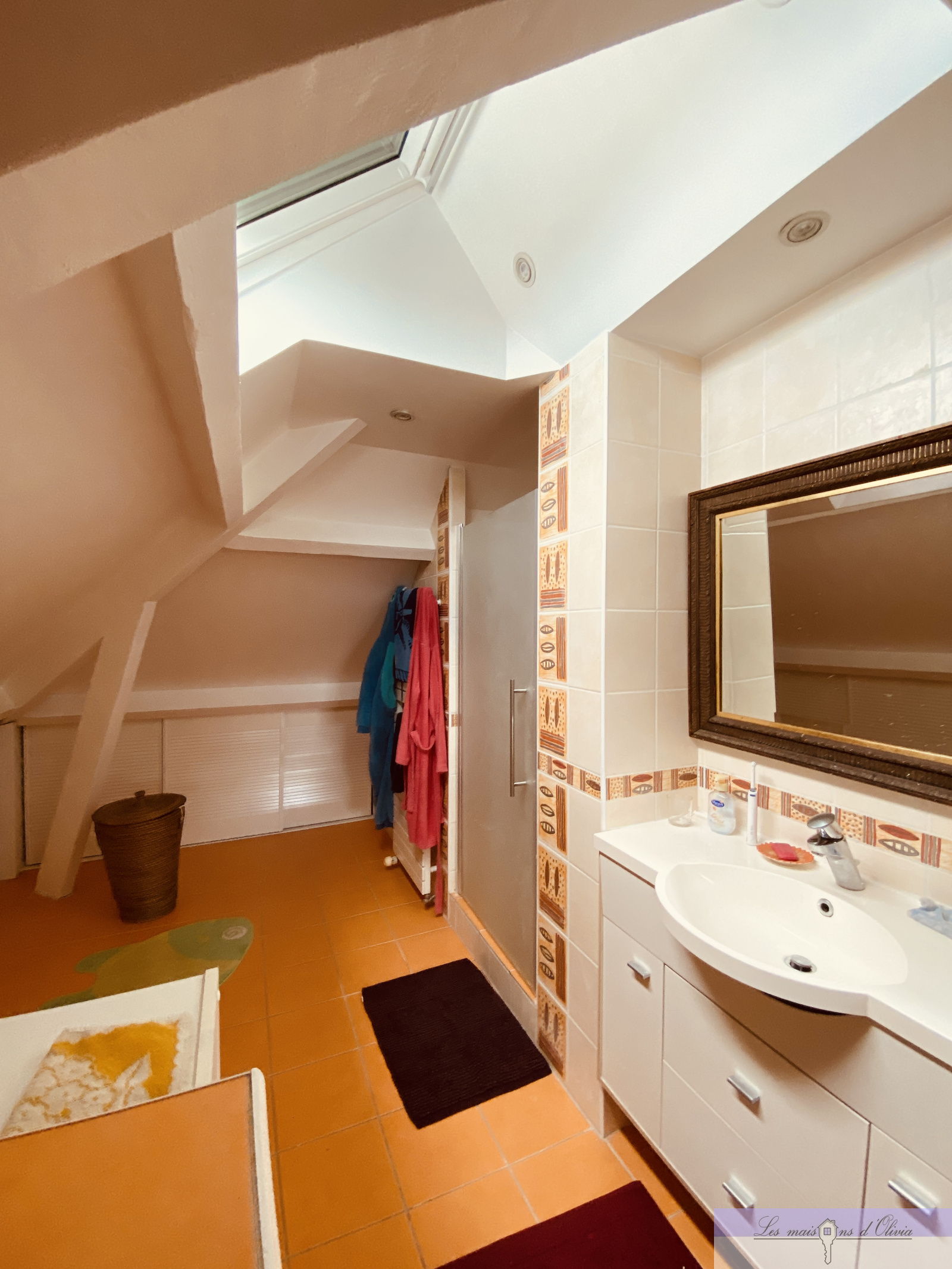 Image_13, Maison, Sucy-en-Brie, ref :94370266