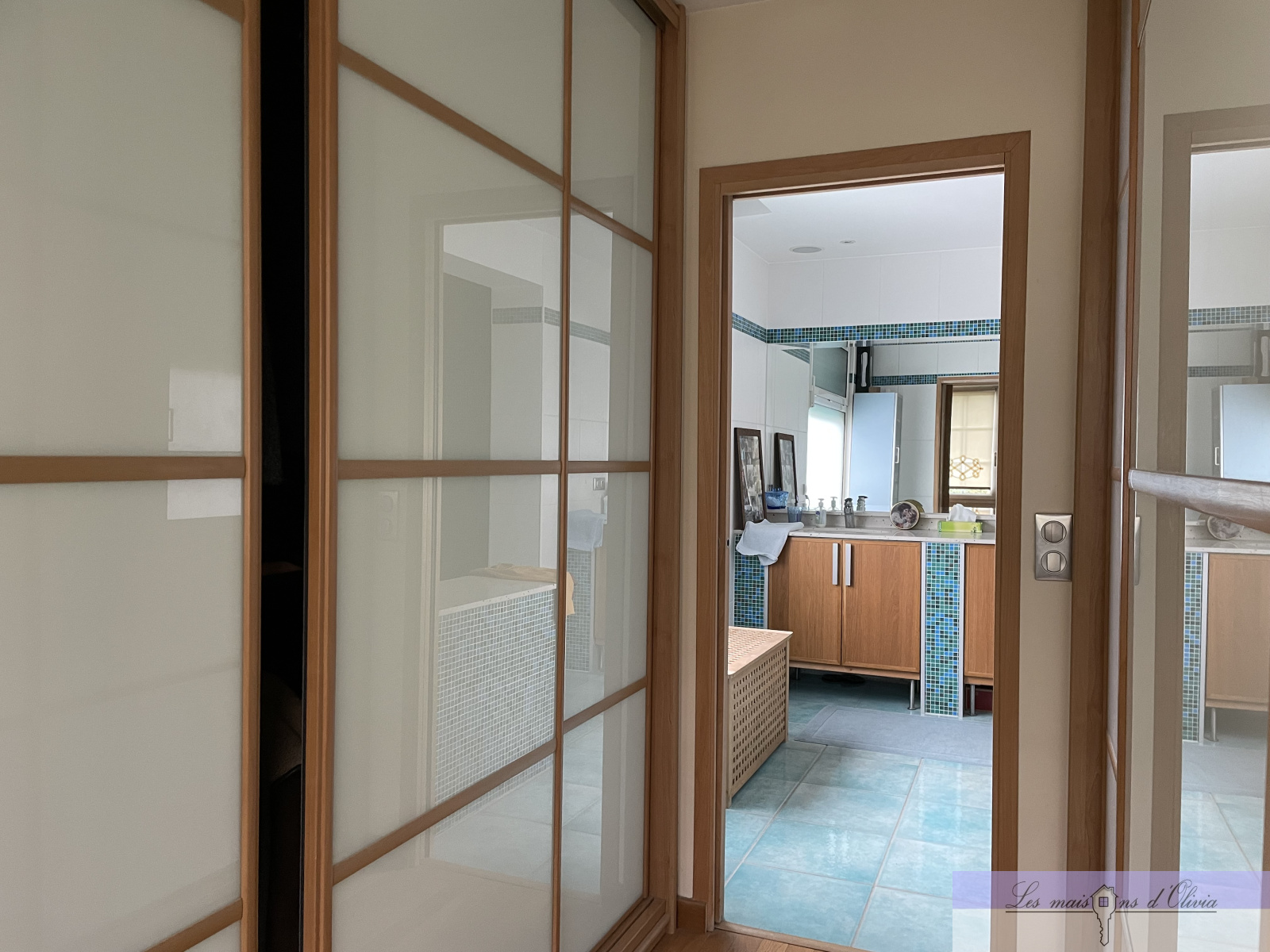 Image_10, Maison, Sucy-en-Brie, ref :94370266