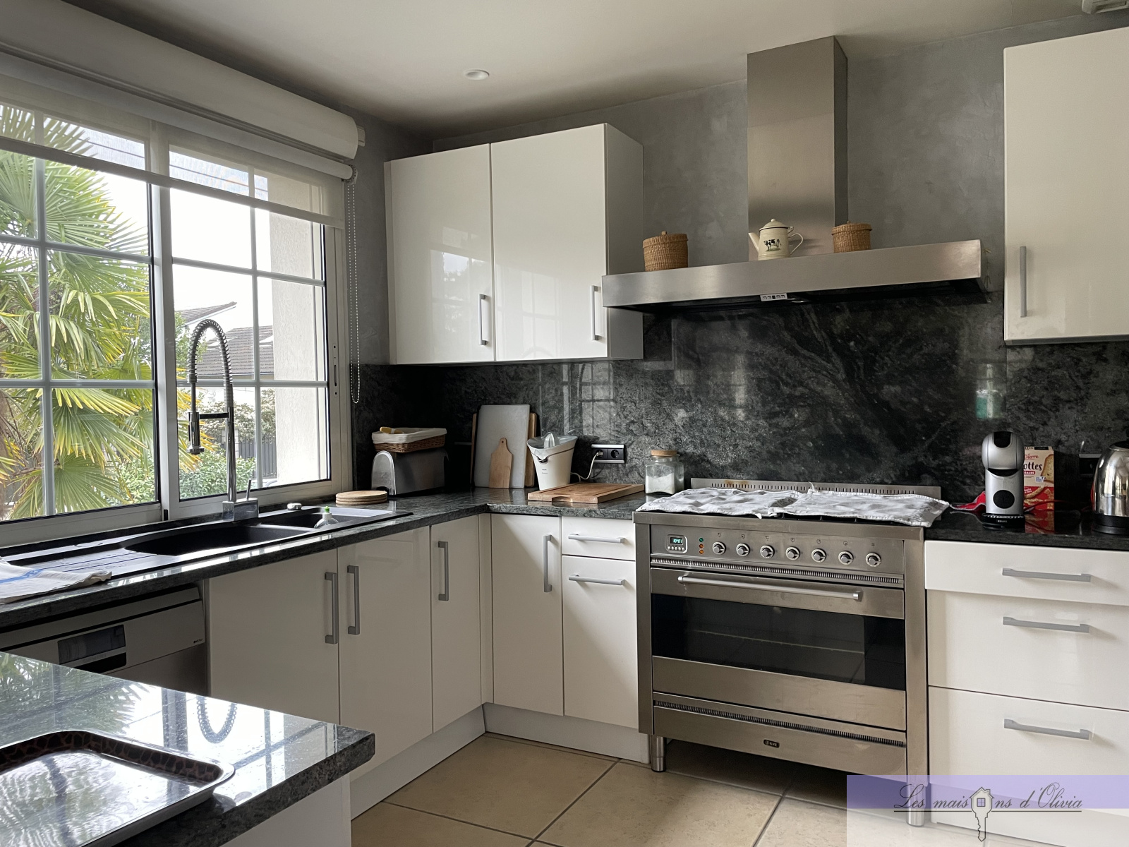 Image_5, Maison, Sucy-en-Brie, ref :94370266