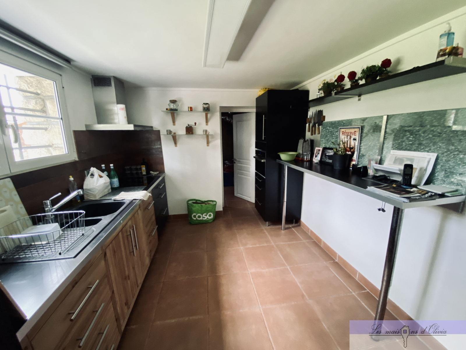 Image_14, Maison, Sucy-en-Brie, ref :94370266