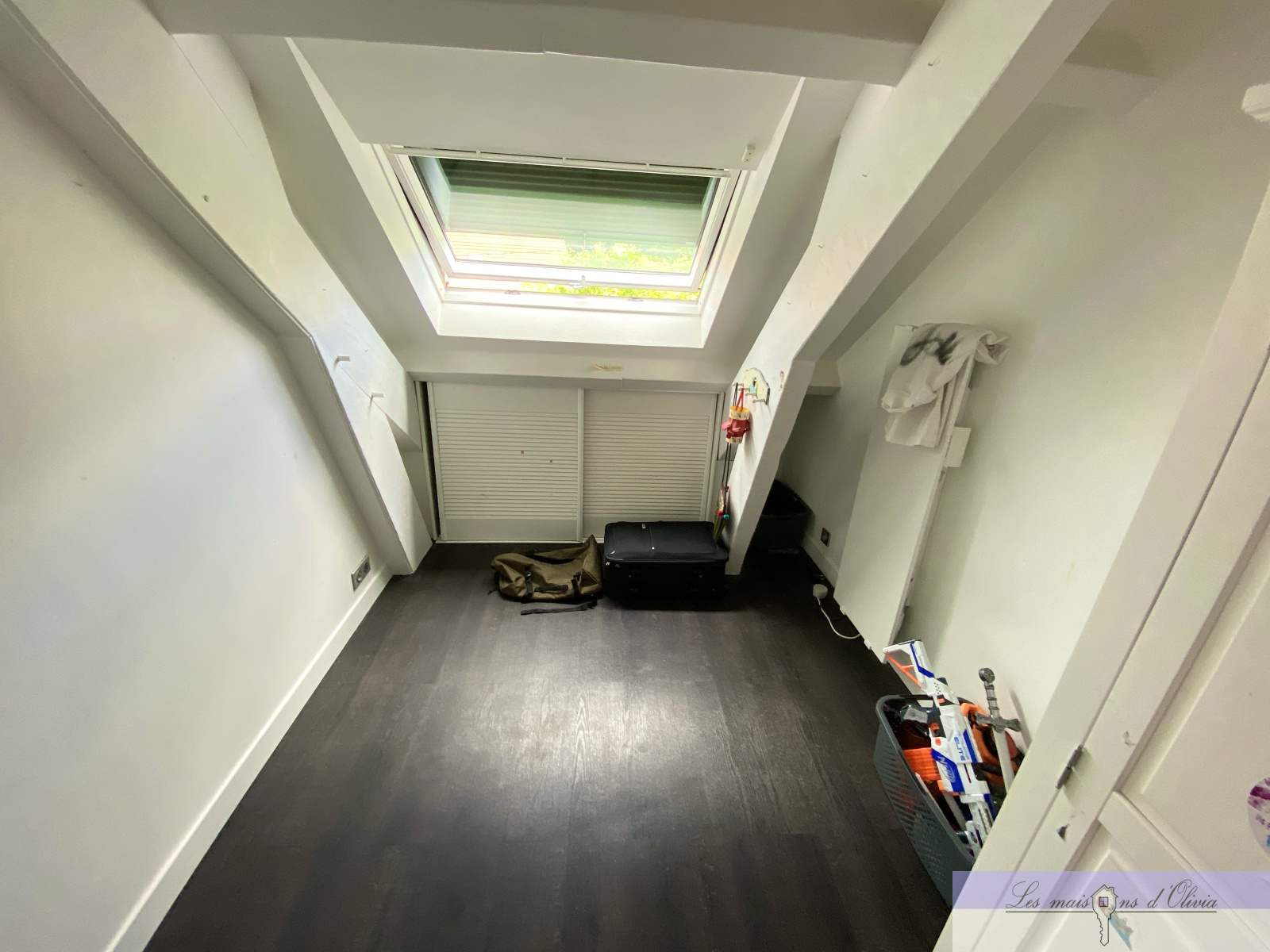 Image_12, Maison, Sucy-en-Brie, ref :94370266