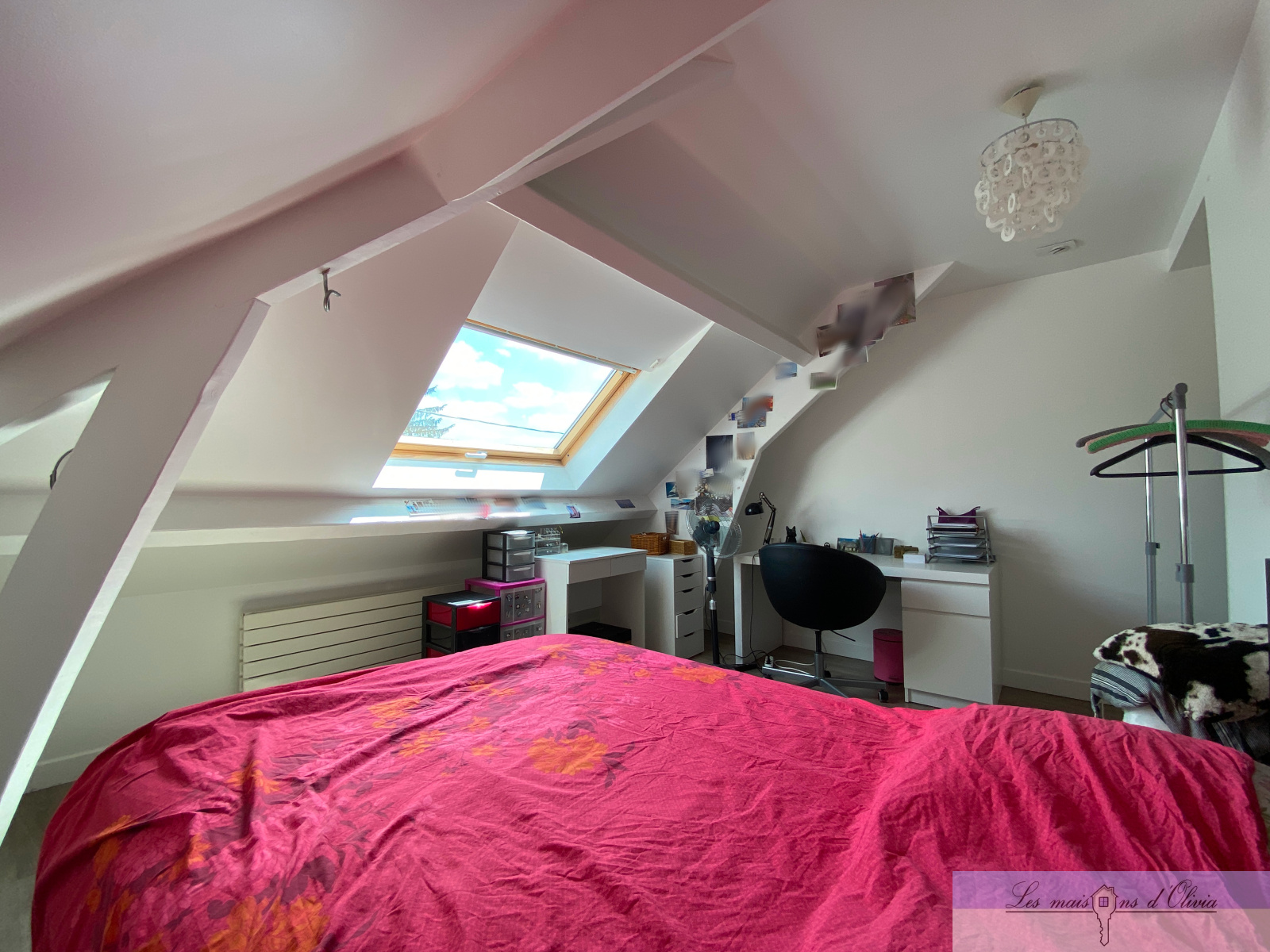 Image_8, Maison, Sucy-en-Brie, ref :94370266