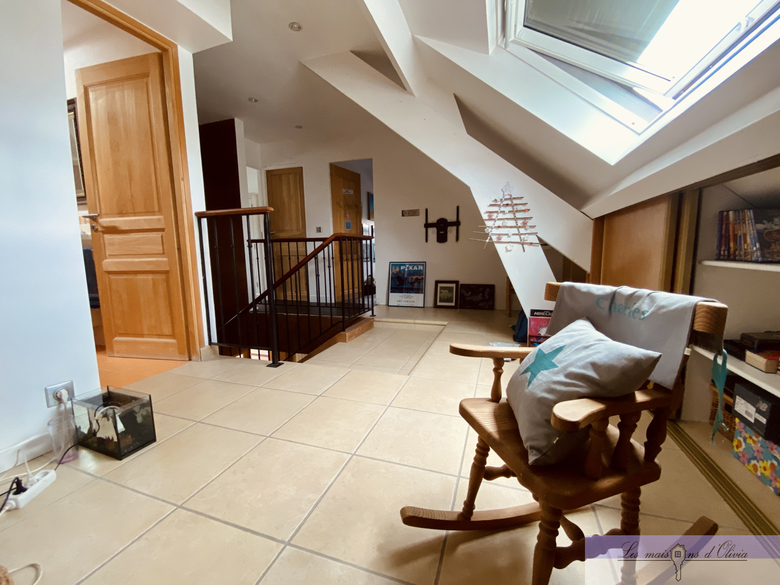 Image_9, Maison, Sucy-en-Brie, ref :94370266