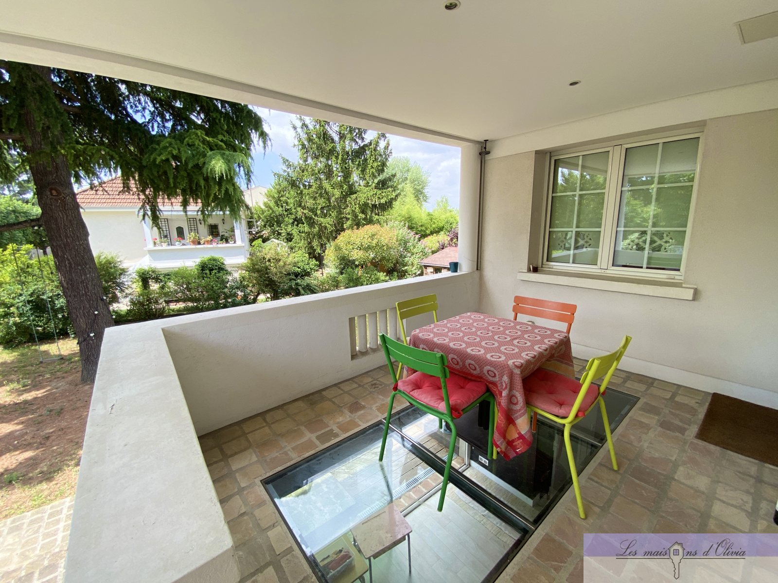 Image_1, Maison, Sucy-en-Brie, ref :94370266