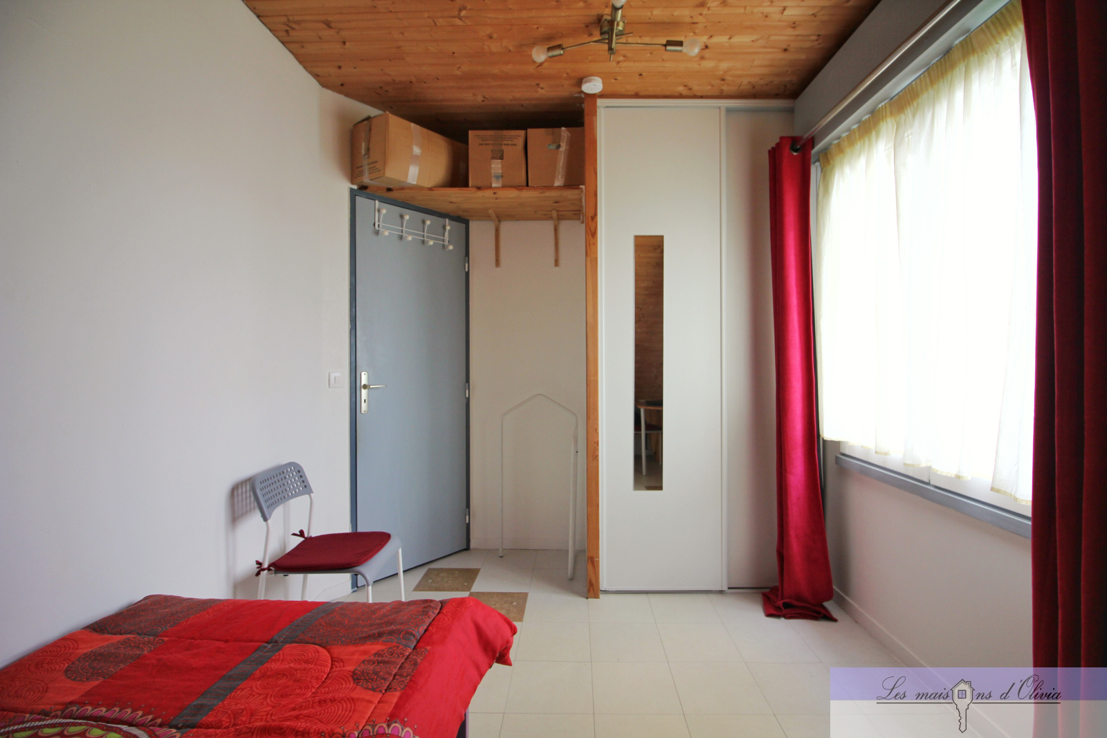 Image_7, Duplex, Sucy-en-Brie, ref :94370176