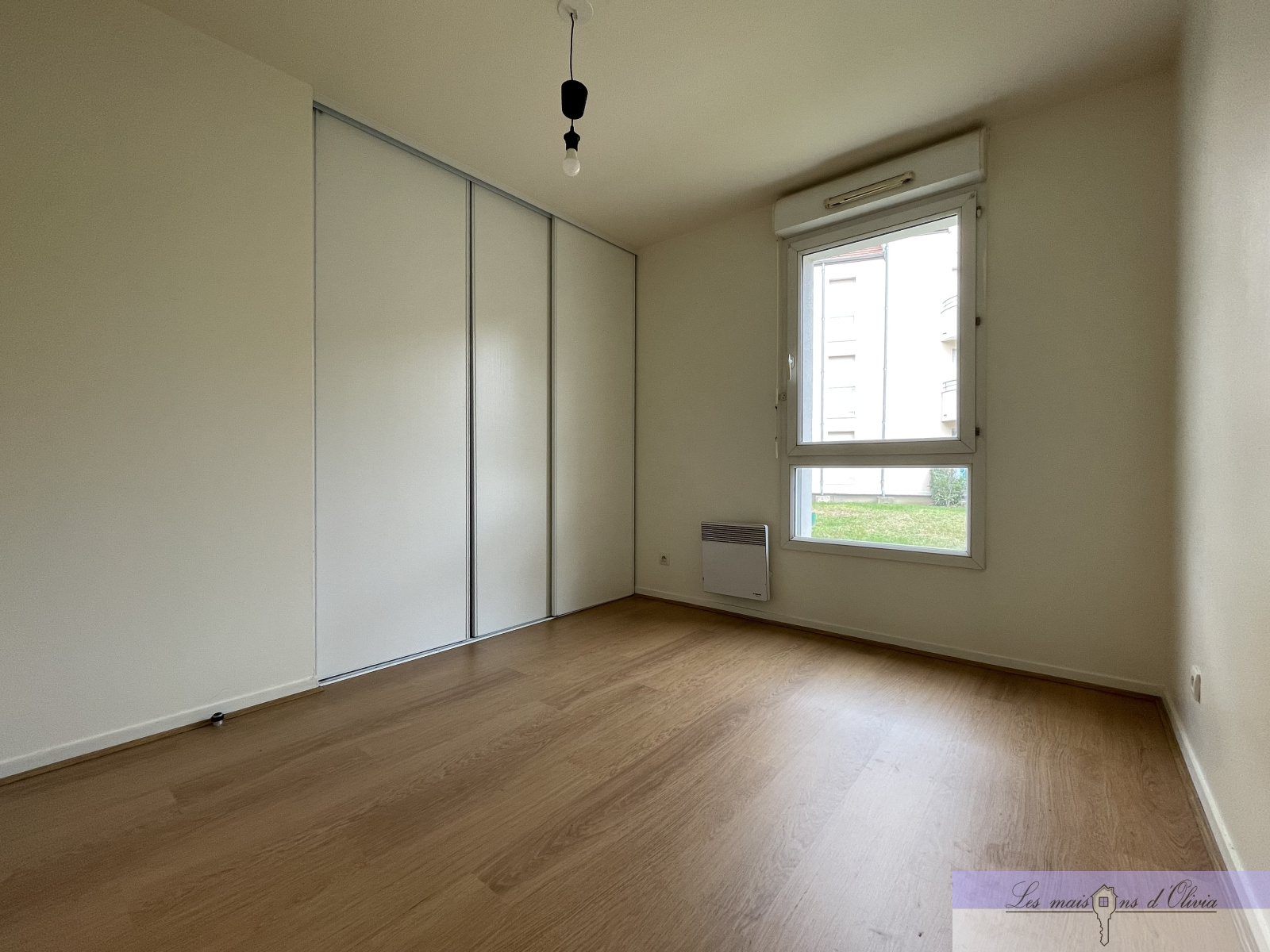 Image_5, Appartement, Sucy-en-Brie, ref :94370227