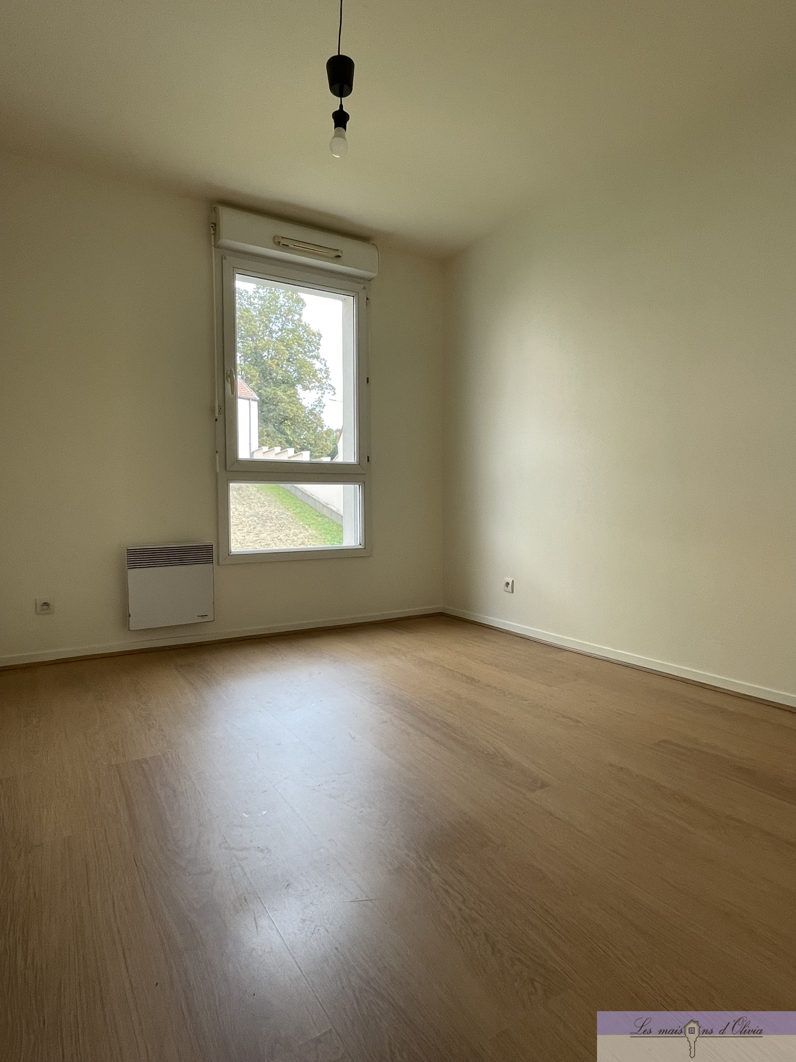 Image_7, Appartement, Sucy-en-Brie, ref :94370227