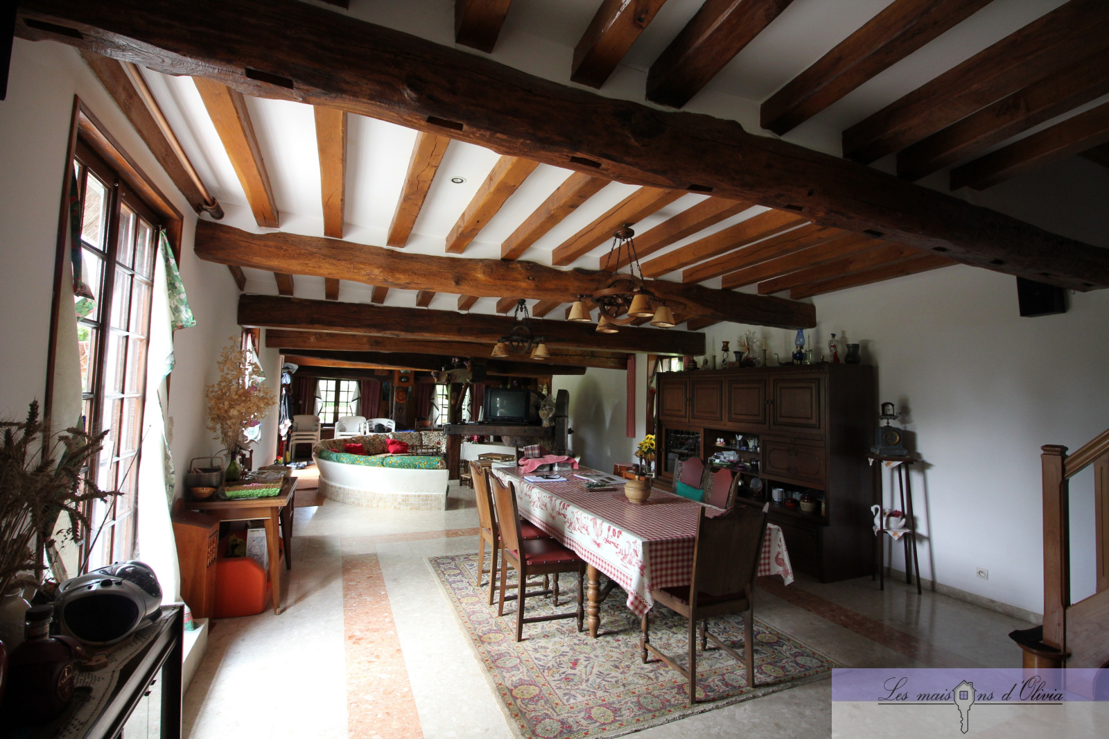 Image_2, Propriete, Pont-l'Évêque, ref :94370200