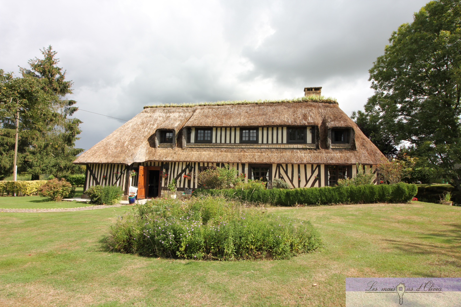 Image_12, Propriete, Pont-l'Évêque, ref :94370200