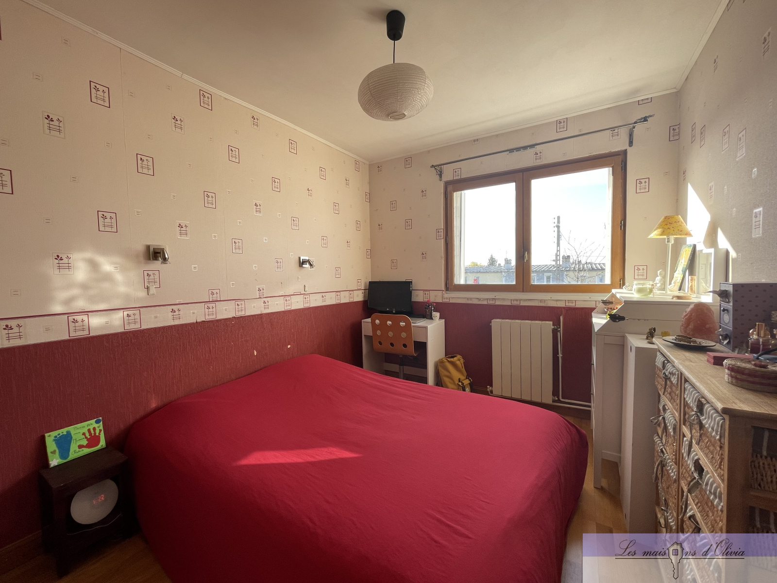 Image_6, Maison, Sucy-en-Brie, ref :94370259