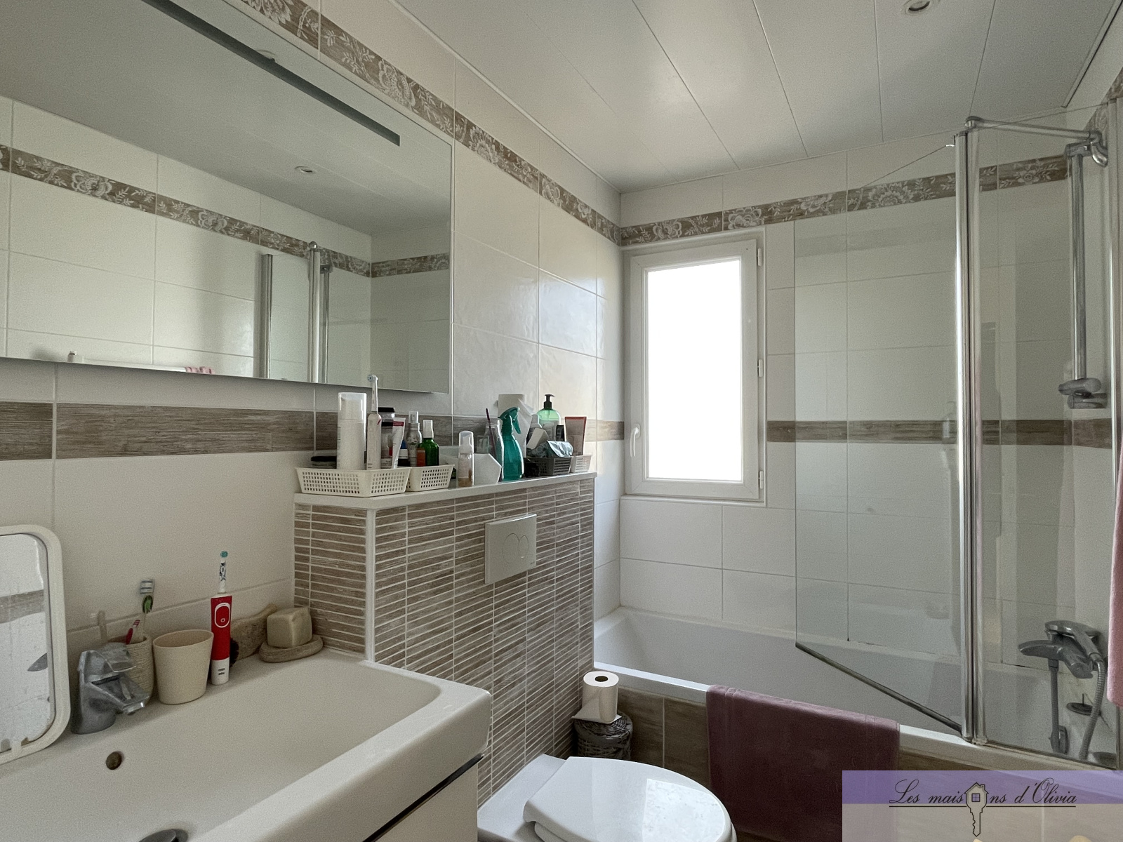 Image_5, Maison, Sucy-en-Brie, ref :94370259