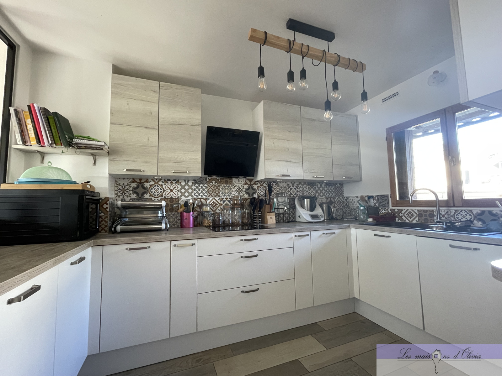 Image_3, Maison, Sucy-en-Brie, ref :94370259