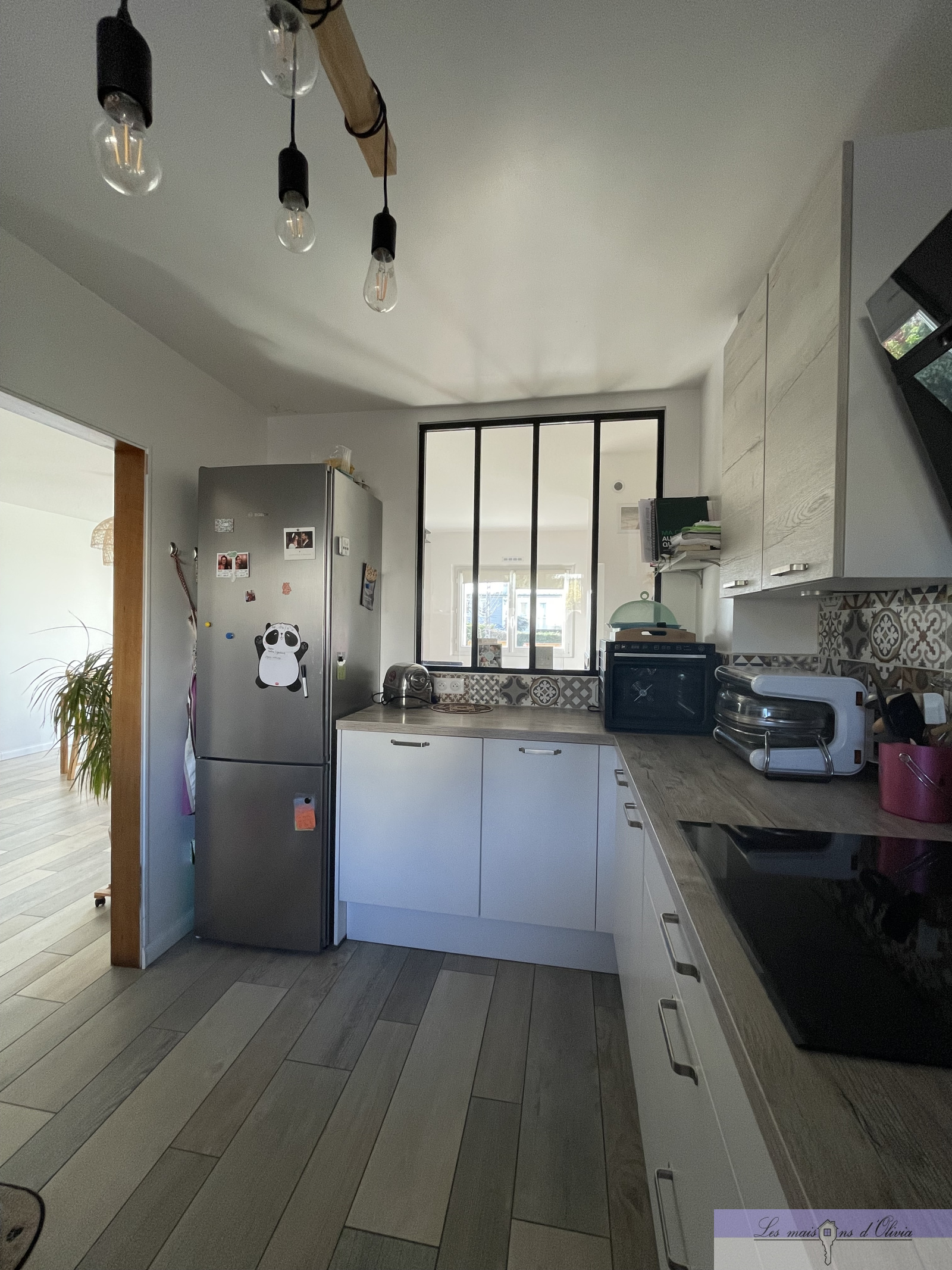 Image_9, Maison, Sucy-en-Brie, ref :94370259