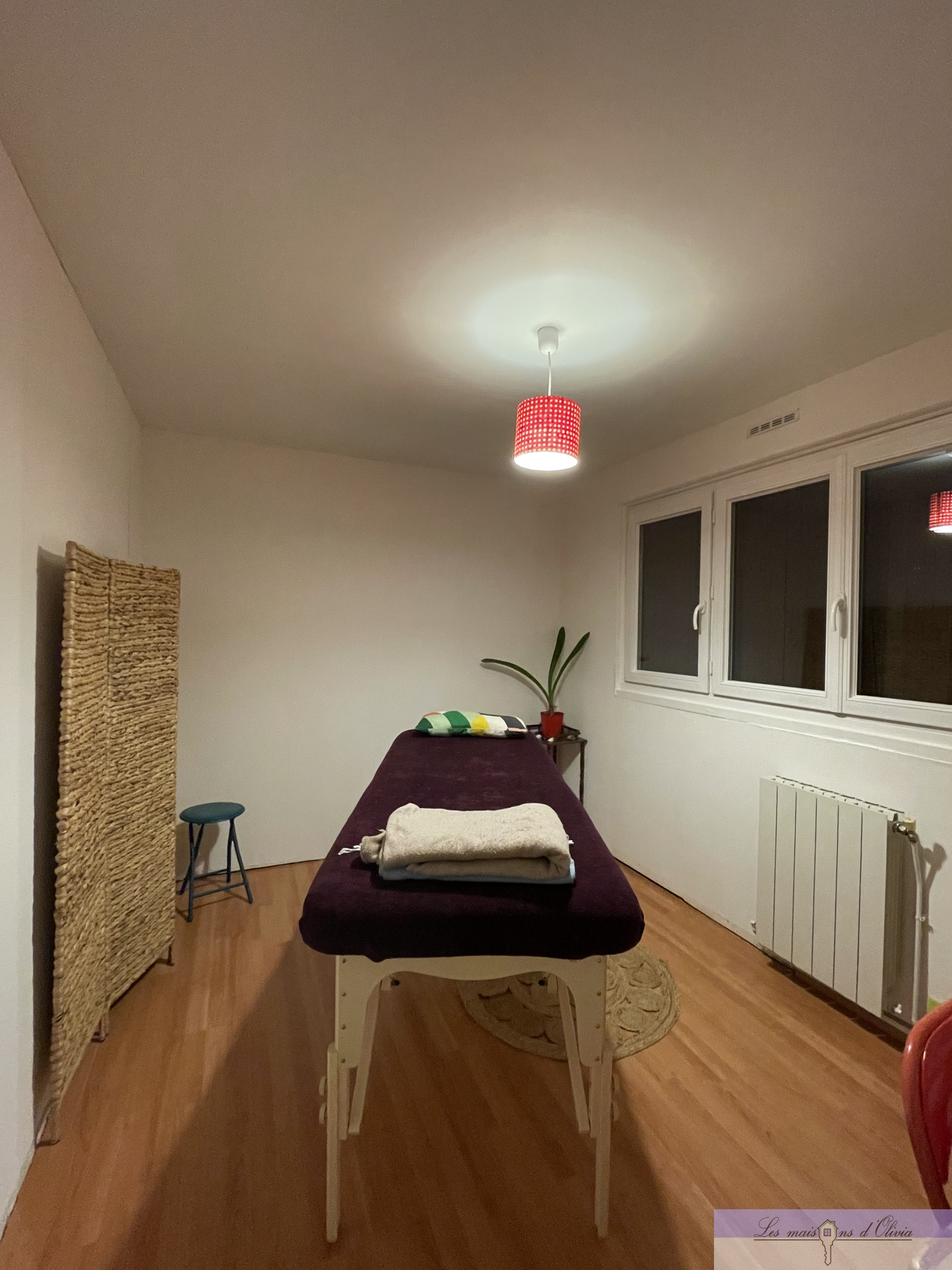 Image_7, Maison, Sucy-en-Brie, ref :94370259