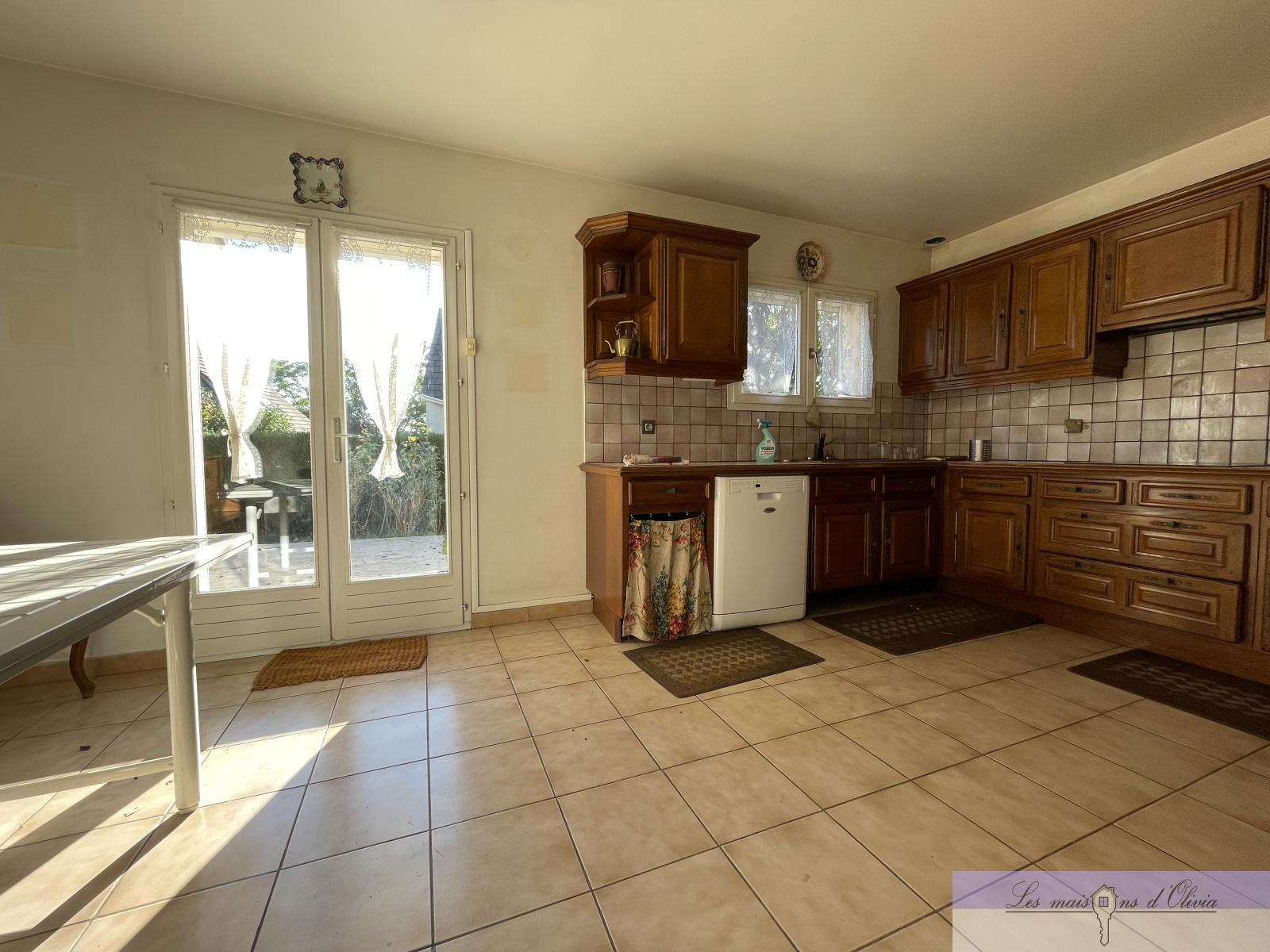 Image_4, Maison, Sucy-en-Brie, ref :94370255