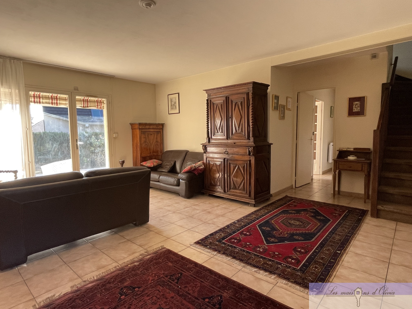 Image_5, Maison, Sucy-en-Brie, ref :94370255